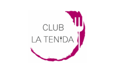[16/03/2023] Cena-maridaje con sidra natural (Asturias vs. Guipúzcoa)