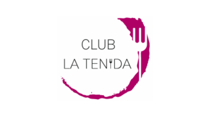 [16/03/2023] Cena-maridaje con sidra natural (Asturias vs. Guipúzcoa)